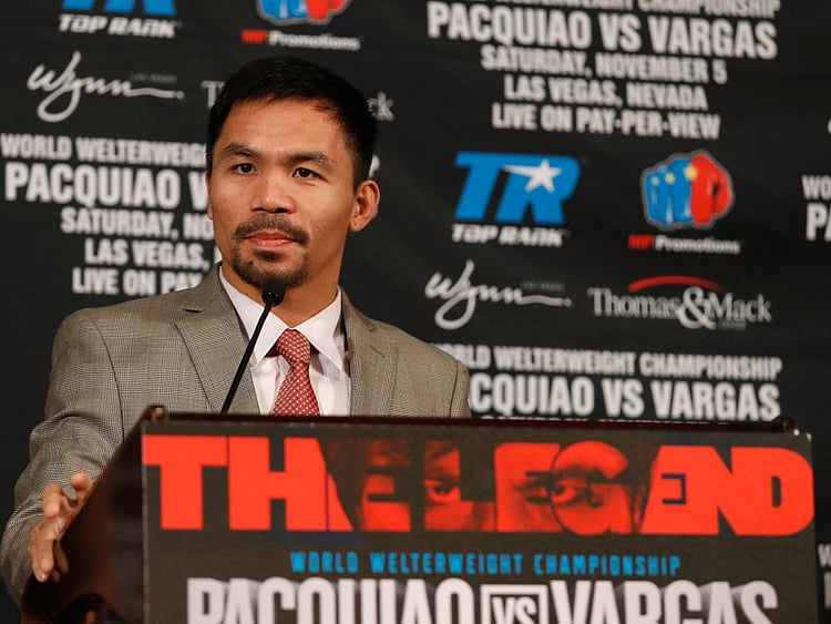 1.1893686-1466997942