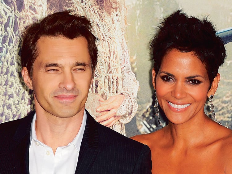 1.1954631-3495469344