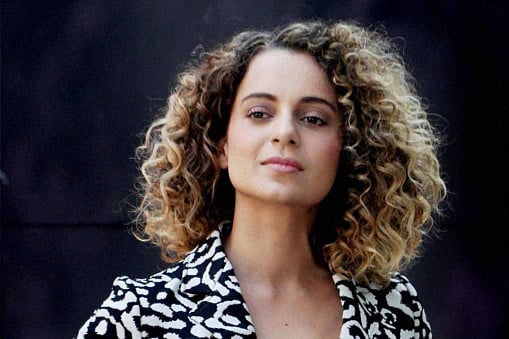 1.1954650-2911819694