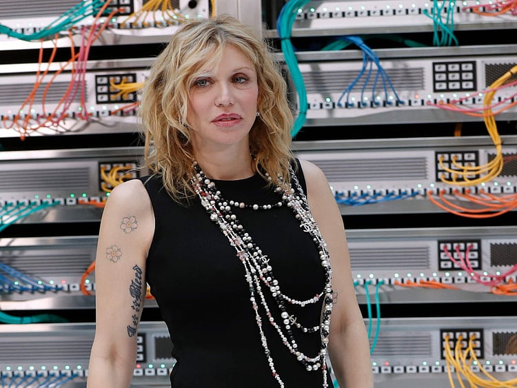 1.1954630-2415117780