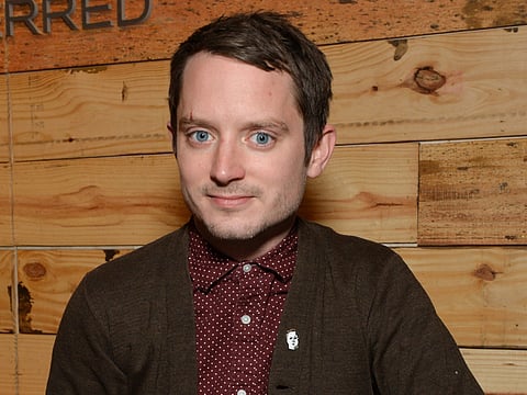 Invision for Chase Sapphire Preferred