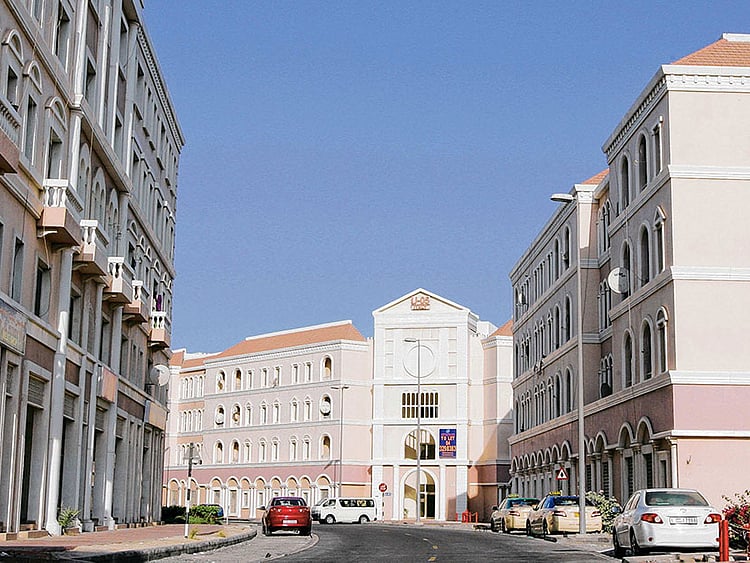 1.1954704-3093145496