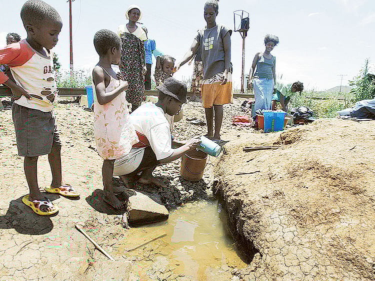 1.1954700-4015237314