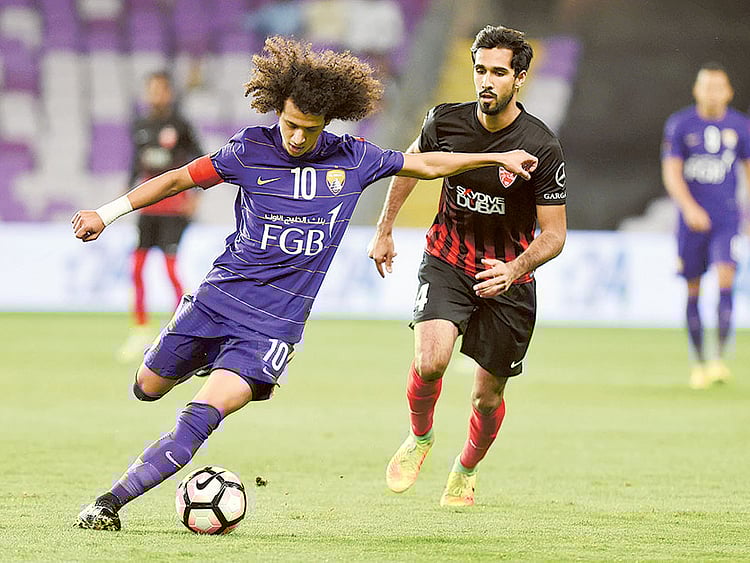 1.1954712-1226146921