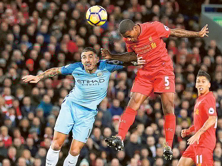 1.1954721-1270937204