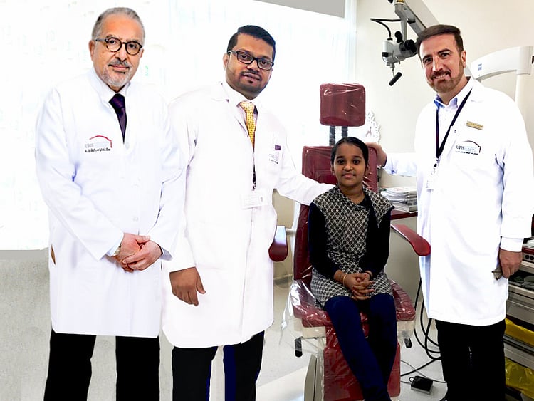 1.1954761-1114284537