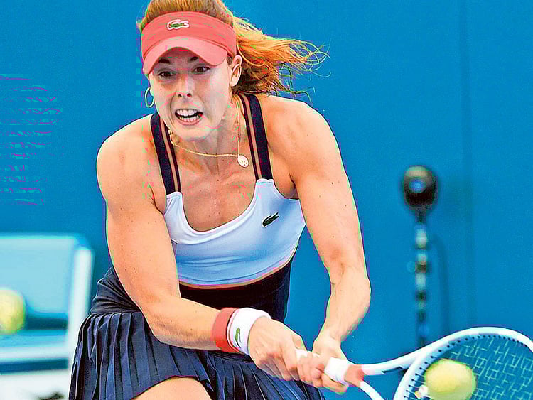 1.1954779-1513874345