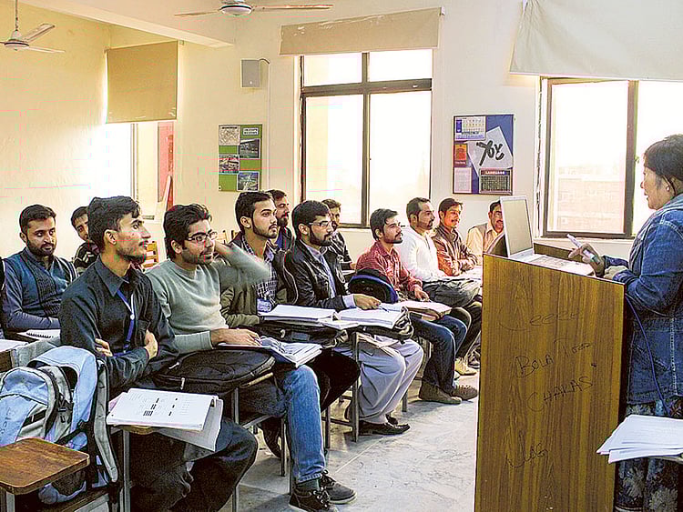 1.1954799-3009669547