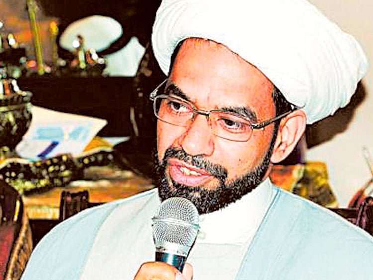 1.1954791-3490742272