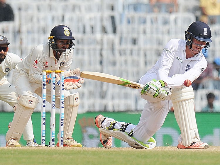 1.1954881-2193767022