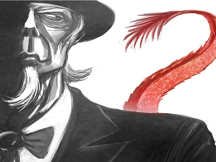 1.1954823-4142077372