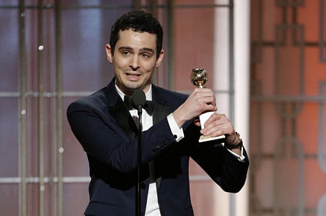 1.1959305-1515471539