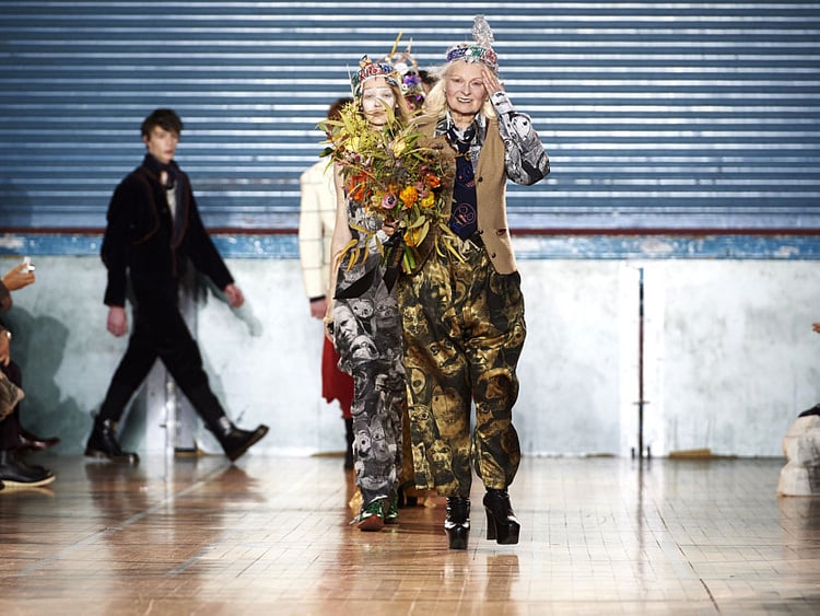 1.1959408-3567163153