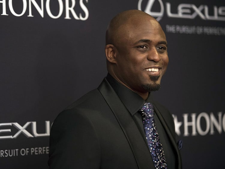 1.1959373-1782812645