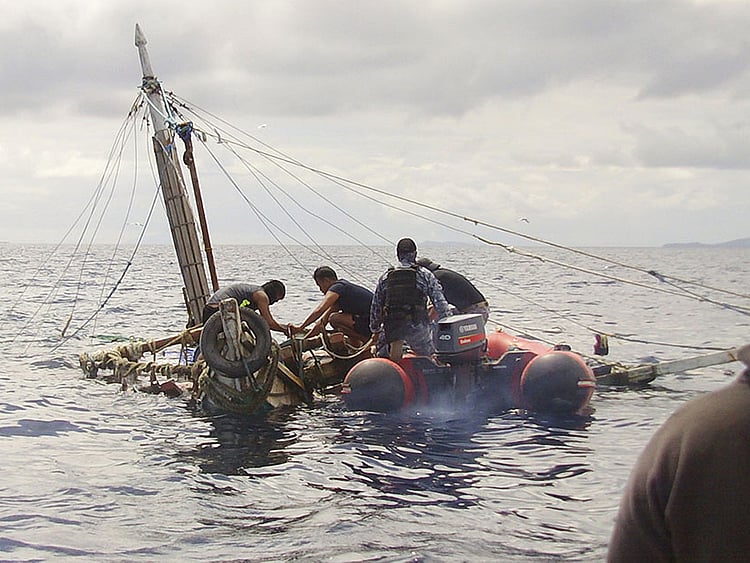 1.1959453-1169716919