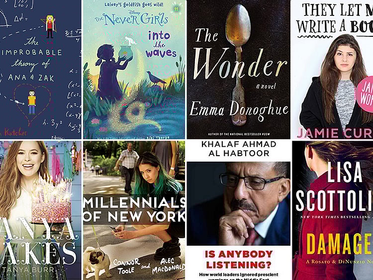 1.1959460-4142077372