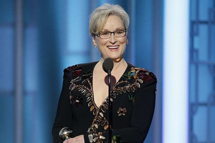 1.1959300-1318419985