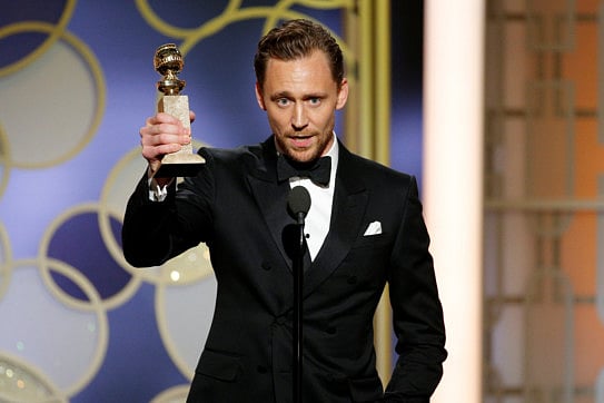 1.1959452-1746653686