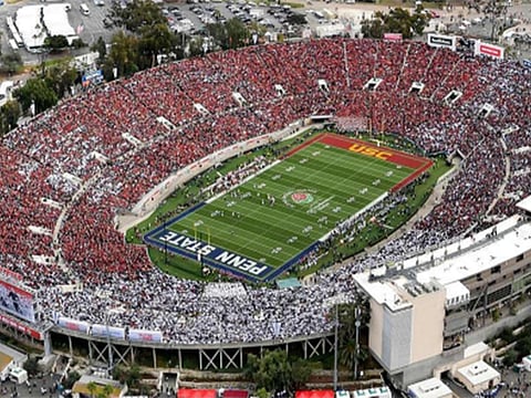 Courtesy of La2024.org