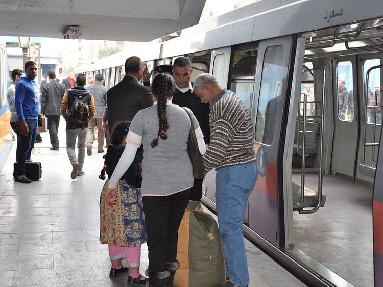 1.1959510-3193223858