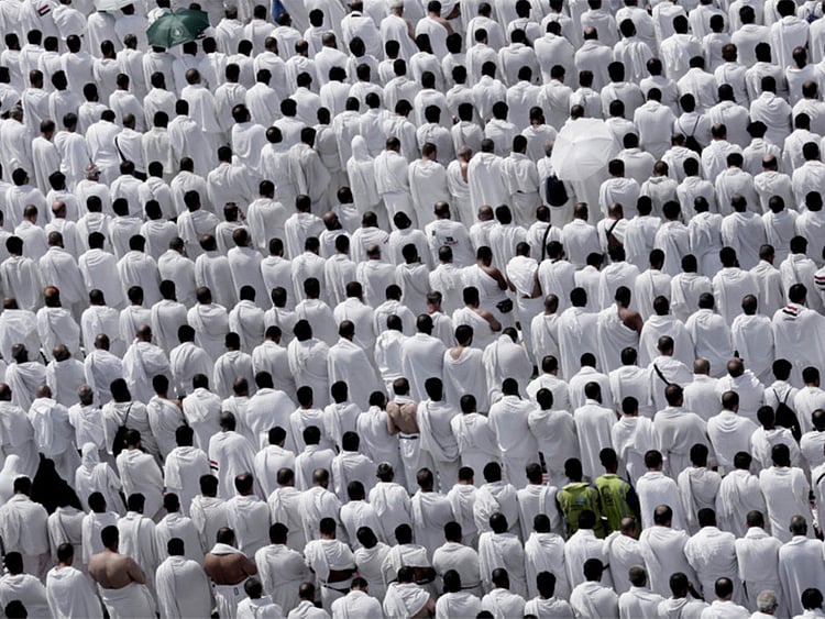 1.1959519-3428545817