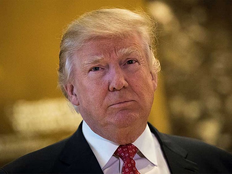 1.1959574-3618746646