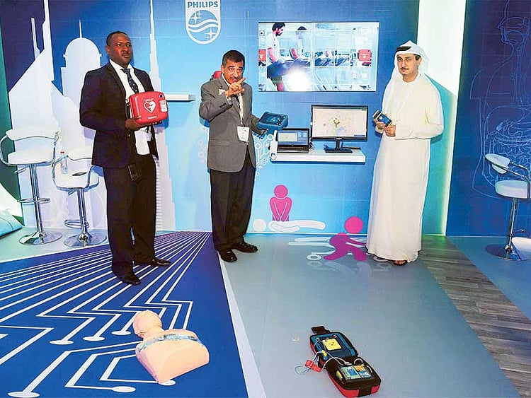 1.1959583-3909395364