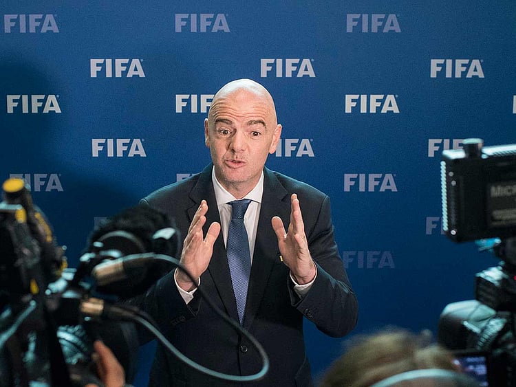 1.1959489-3655806653