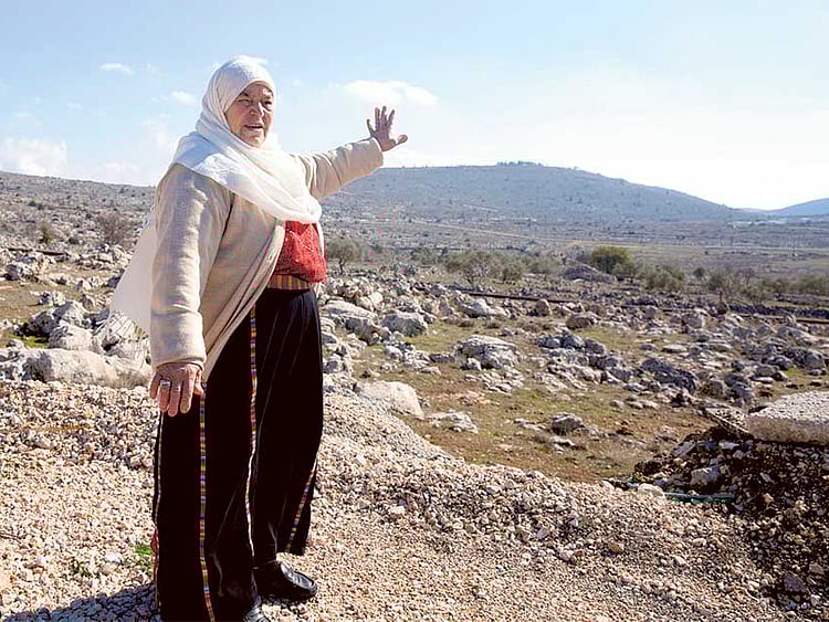 1.1959531-3105896089