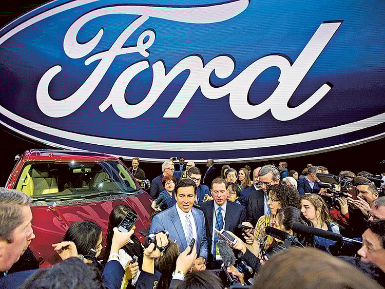 1.1959567-2595424688