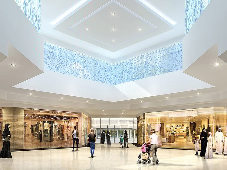 1.1959419-3653067721