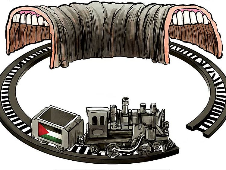 1.1959752-1595823613