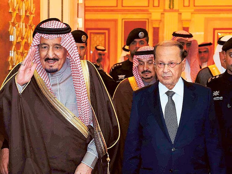 1.1959792-2150895080