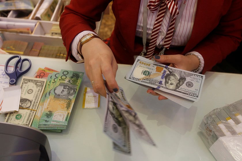 1.1959434-4153429114