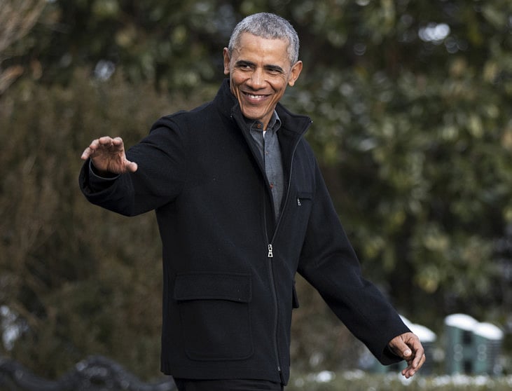 1.1959737-1499424653