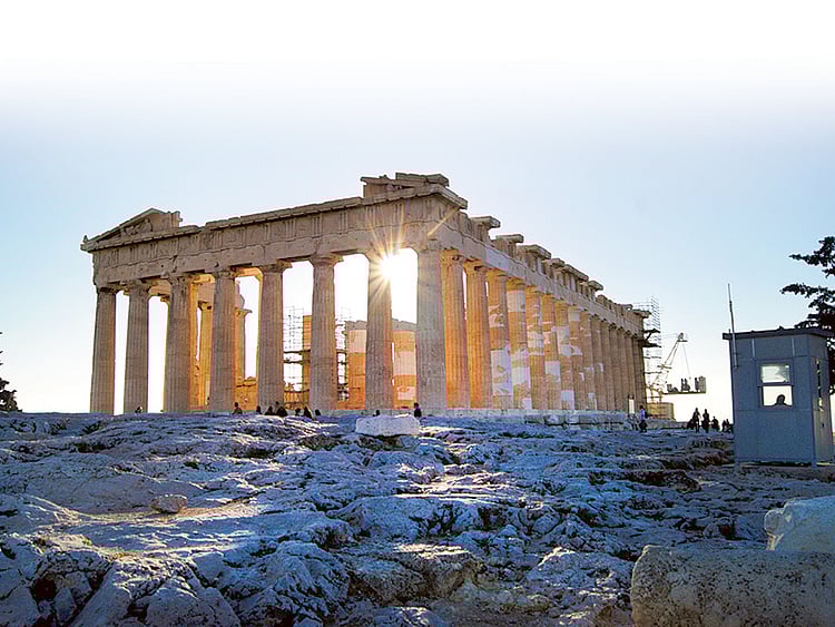 1.1959640-3752370798