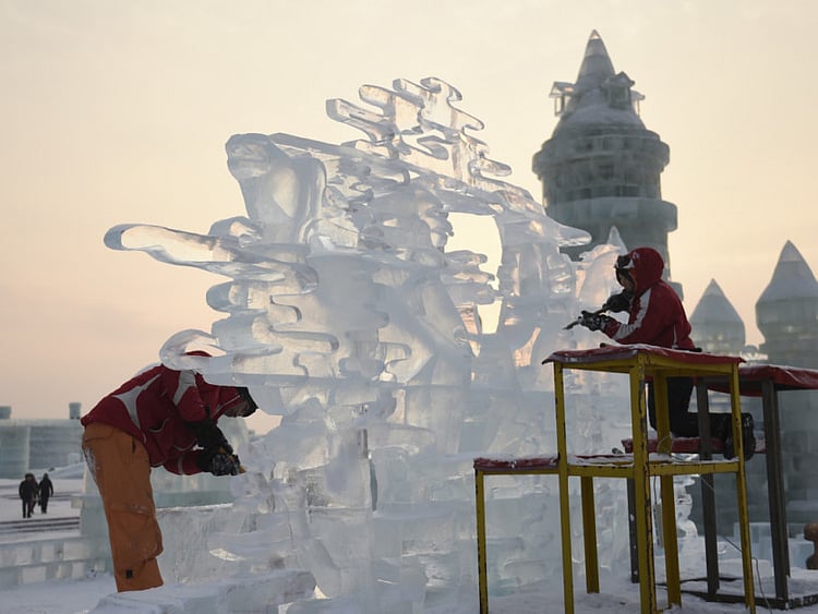 1.1959609-2752238287