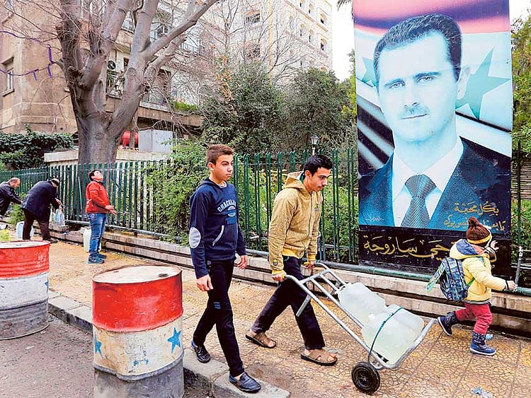 1.1959750-3118187389