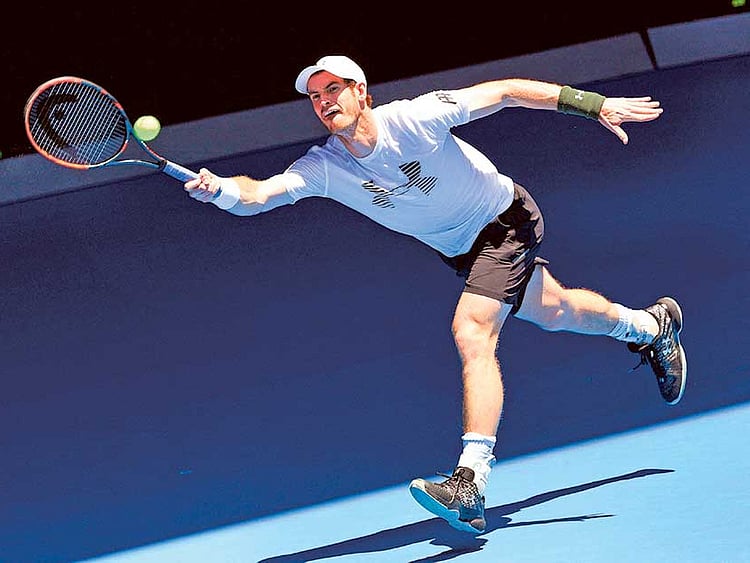 1.1959816-2159404376