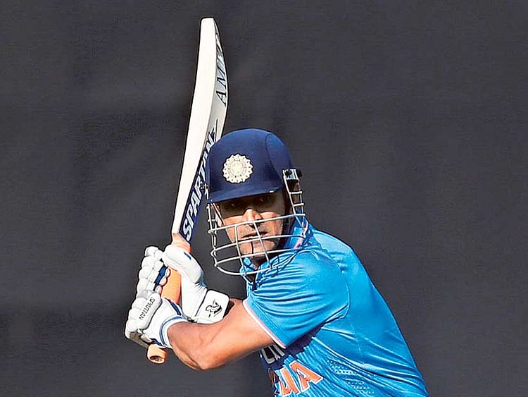 1.1959868-2788974918