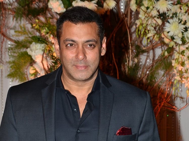 1.1960122-3386302813