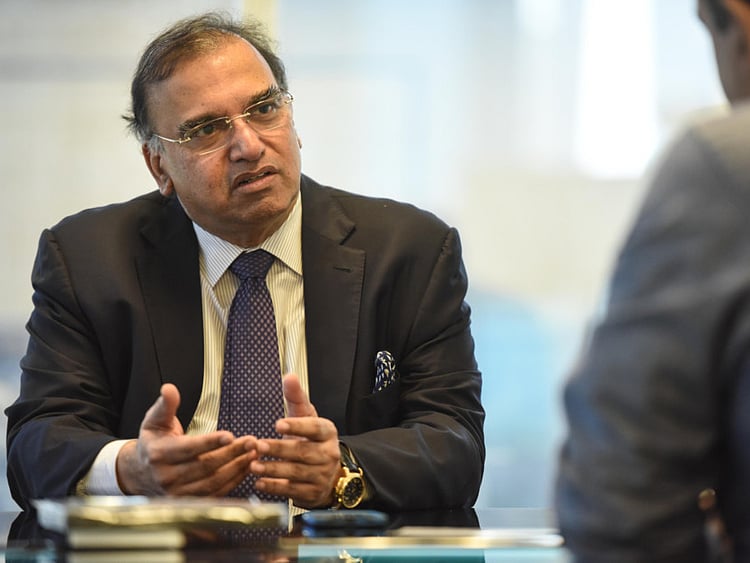 1.1960056-2522036571