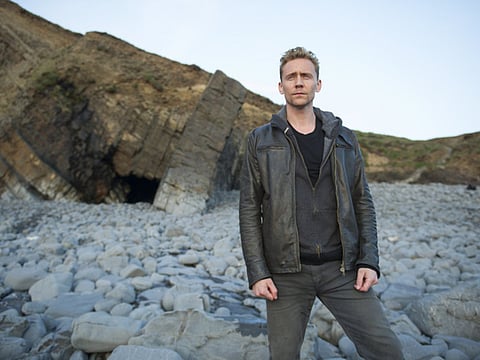 TV and movie picks: Get to know these Golden Globe winners