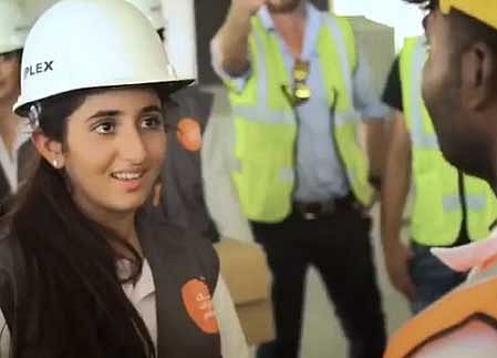 1.1960104-3197255934