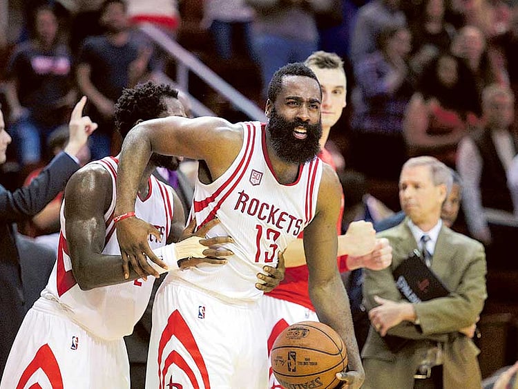 1.1960107-2653405651