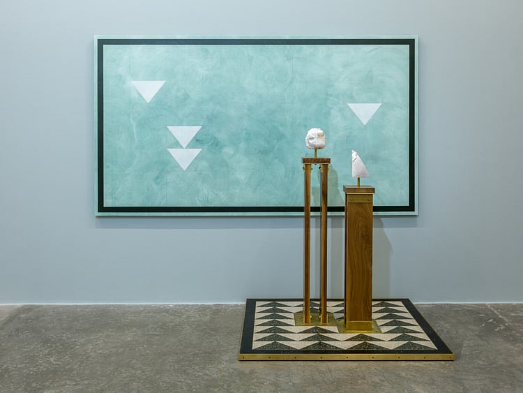 1.1960255-3553150712