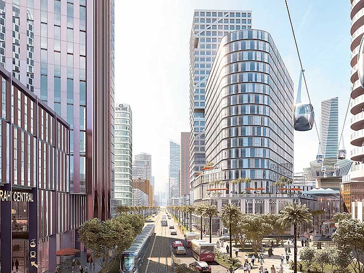 1.1960072-1415396278