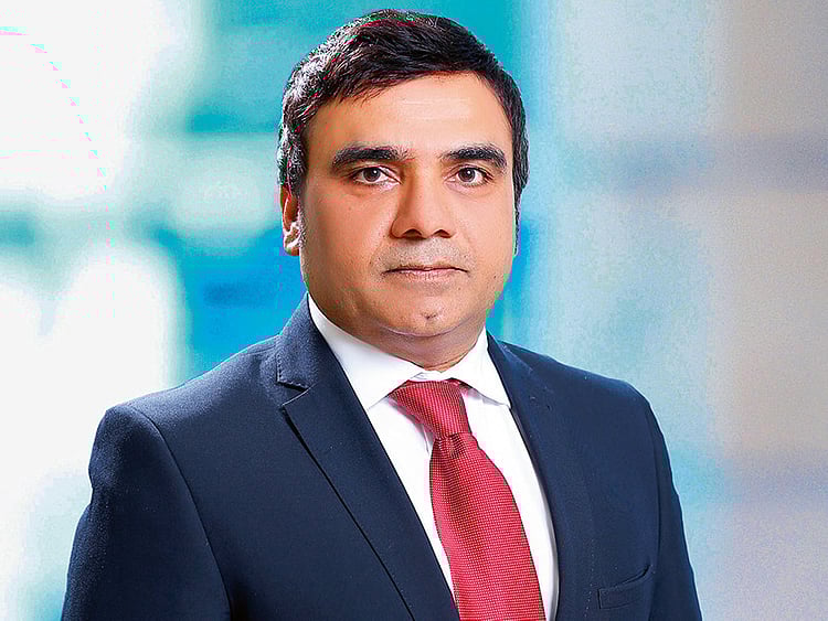 1.1960124-2447190376