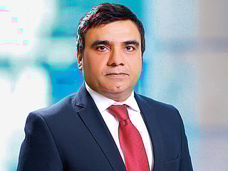 Diabetics at higher risk of cancer?