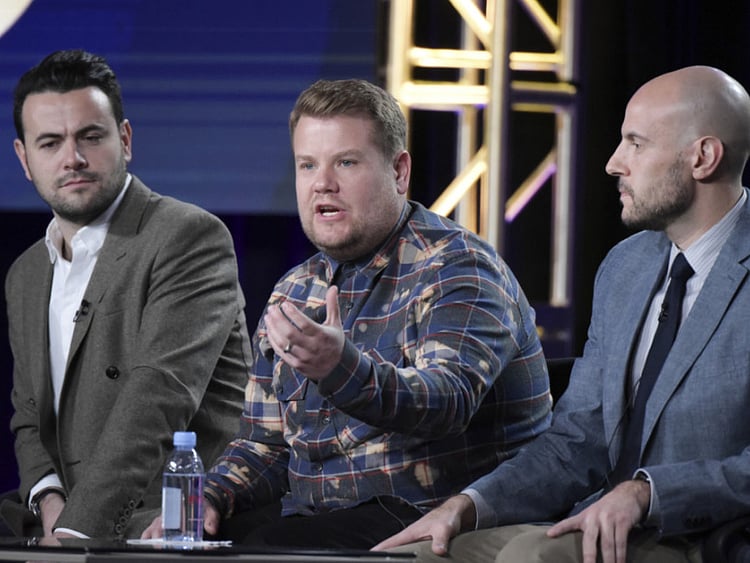 1.1960099-3335114691